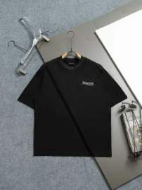 Picture of Balenciaga T Shirts Short _SKUBalenciagaS-XLxetr11921712